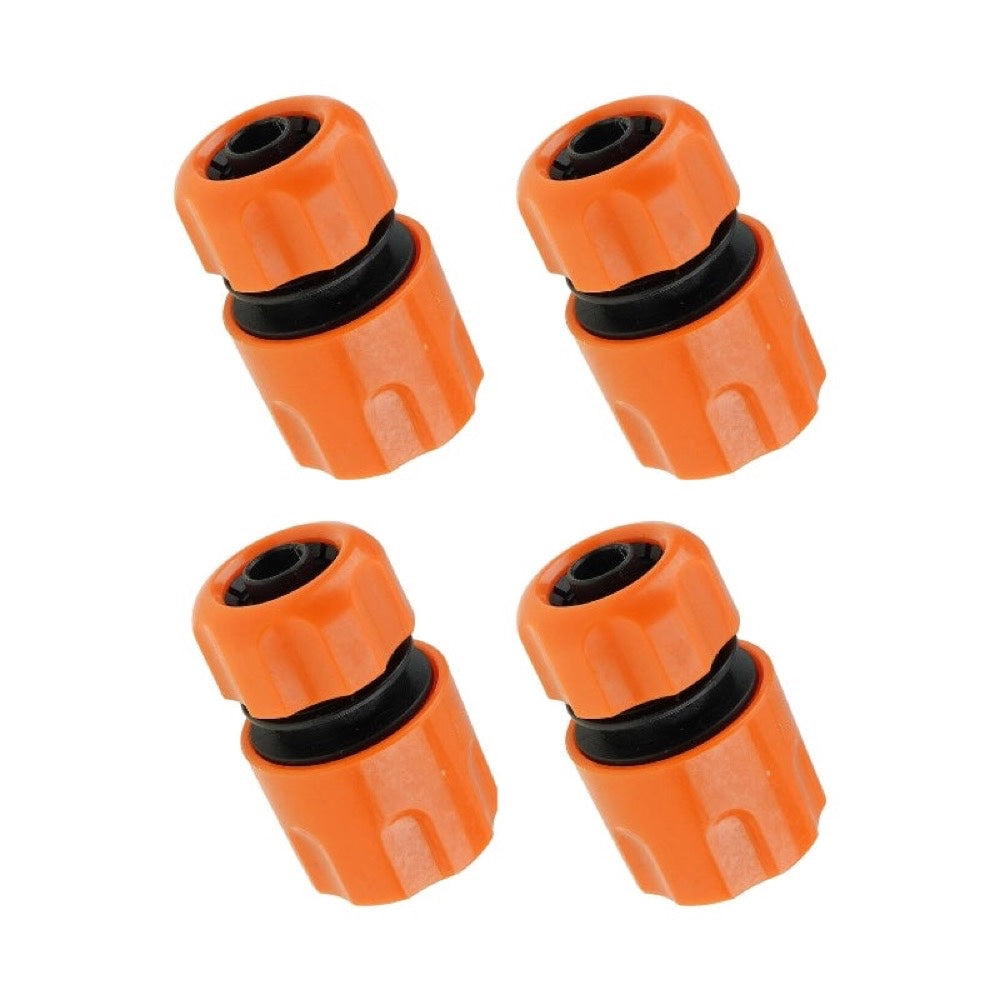 Water Quick Connector 4201-670-1700 119965 119966 compatible with Stihl Disc Cutter TS350 TS360 TS400 TS410 TS420 TS700 TS800Z
